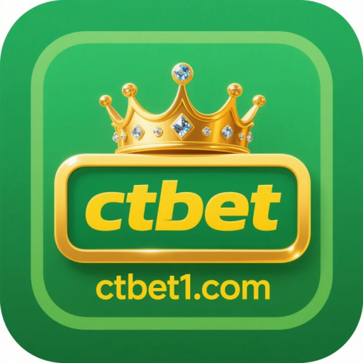 ctbet